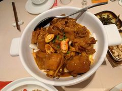 -口味堂(惠济路店)