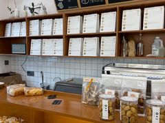 -0+1·手作面包(新北店)