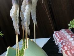 -大唐名家·息壤店