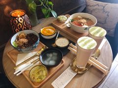 -春风·有糖(崇宁路店)