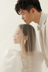 点击看大图 -金夫人婚纱摄影(惠阳店)