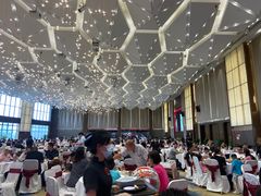 -寻味顺德·珍之宝酒楼(银钻店)