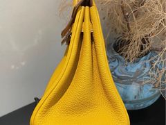-奢收多·二手奢侈品回收中心(天河店)
