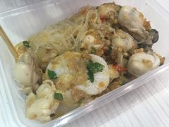 -冯姐生蚝(迎宾广场店)