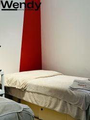 -WENDY·温迪皮肤管理