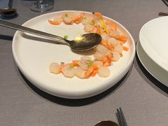 -海立阁海鲜江浙菜(漕河泾印象城店)
