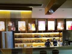 -畅想汤泉生活(民治店)