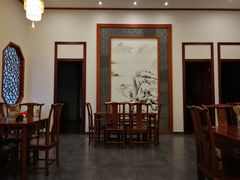 包厢-同得兴面馆.苏式面.三虾面(园区店)
