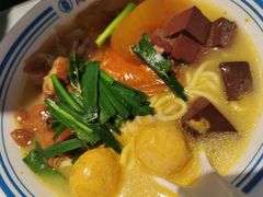 -敏华冰厅(平安金融中心店)