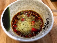 -小板凳(四公里店)