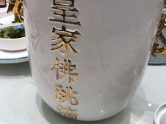 -海景壹号大酒店(惠钱路店)