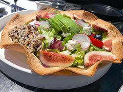 -LES ELITES 英集荟(南京西路店)