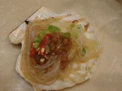 android_upload_pic-白玉串城(南六中路店)