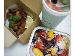 -gaga(深圳福田星河COCO Park店)