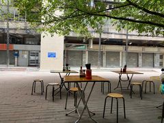 -顺发饮食店(景泰西六巷店)