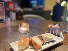 -WESTWOOD•落日餐厅•乐队演出(前海壹方汇店)