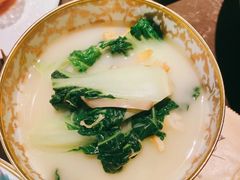 -唐廊烤鸭店(工体店)
