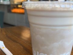-Wagas沃歌斯(合生汇店)