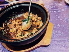 -惠食佳·朱雀(东方商厦店)