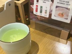 -伊喜饺子·烤鸭(五道口学院路店)