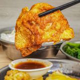 来福州‼️答应我一定要来这家金牌老字号，非遗忠惠酱鸭‼️