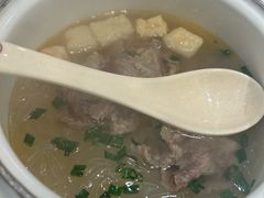 -小杨生煎(黄河路店)