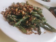 -京尊烤鸭店JINGZUN(春秀路店)