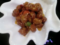 -巴府火锅(晋州店)
