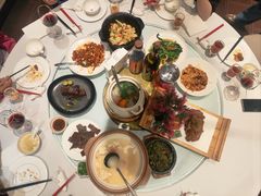 -天和晟烤鸭店(玉泉西街店)