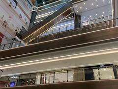 -SFC上影影城(港汇永华IMAX激光店)