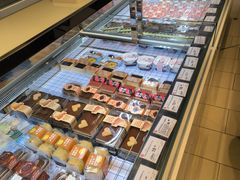 -永辉超市(郫都区爱琴海店)