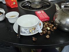 -贵阳李氏息烽阳朗鸡(民生路店)