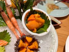-翼精致料理(昆山旗舰店)