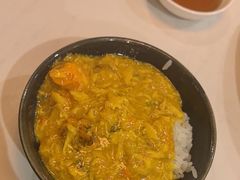 -荟廷·晶萃(陆家嘴尚悦湾店)