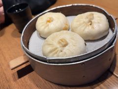 -7017浙菜•建德味(星荟广场店)