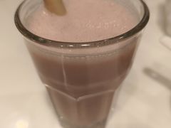 -金湖港式餐厅(建外店)