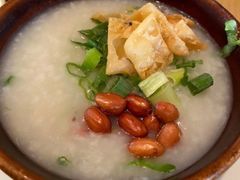 -The Place 自助餐(香港康得思酒店)