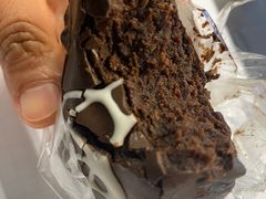 -白玉兰食品(中山公园龙之梦店)