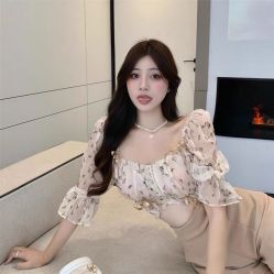 -崇尚GAVIN STYLE臻选