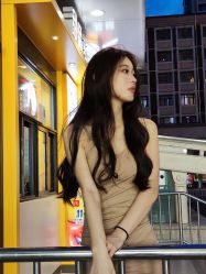 -5M HAIR SALON 旗舰店