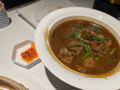 -炳胜私厨(万象前海店)