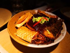 -外婆家(西溪印象城店)