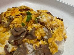 -柠檬树茶餐厅(海雅缤纷城店)