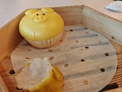 -鹿鸣酒家(越秀店)