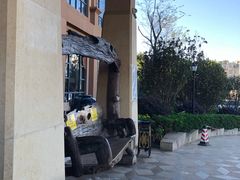 -稷泽·海丽宾雅温泉度假酒店