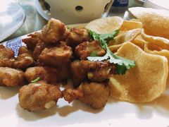 -杨厝六十六农庄农舍(杨厝路店)