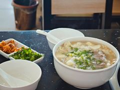 -迎宾楼(解放西街店)