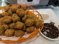 -正兴蜀园(科技园区店)