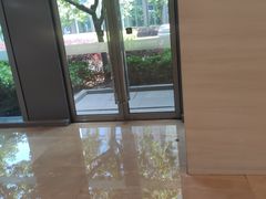 -陆家嘴世纪金融广场