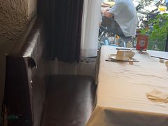 -外滩往事民国上海菜(黄浦店)